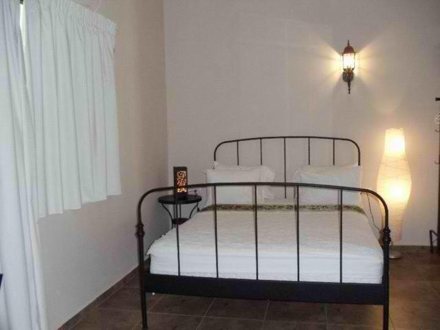 Hotel Rechovot Extérieur photo